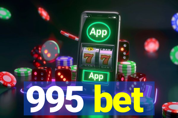 995 bet